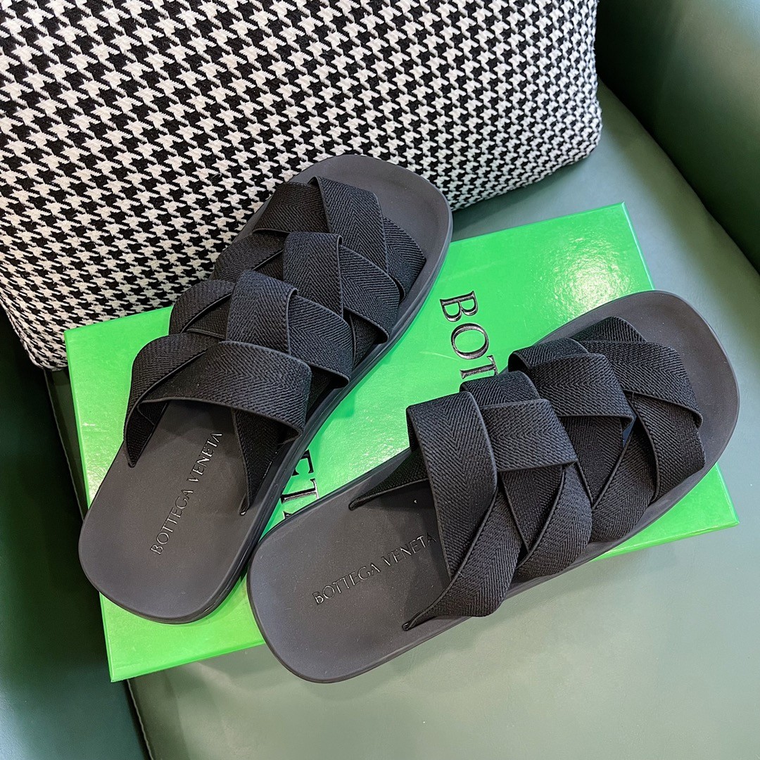 025 20123092 size 38-44