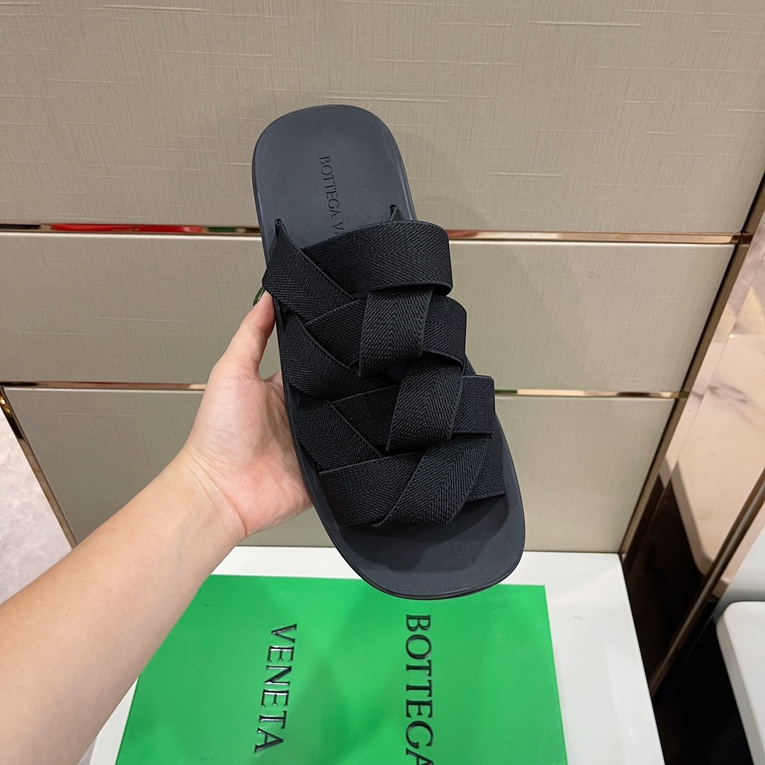 025 20123092 size 38-44