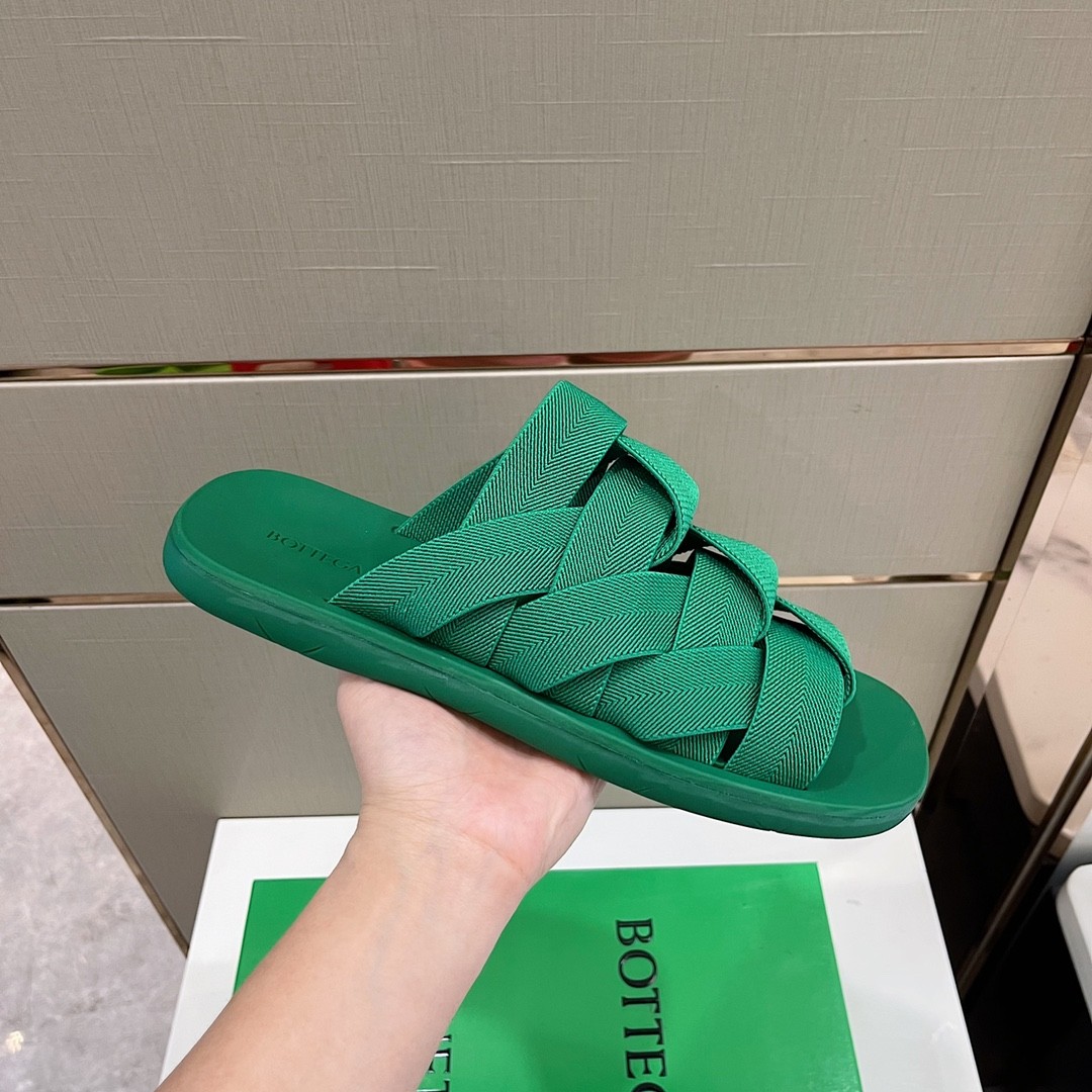024 20123092 size 38-44
