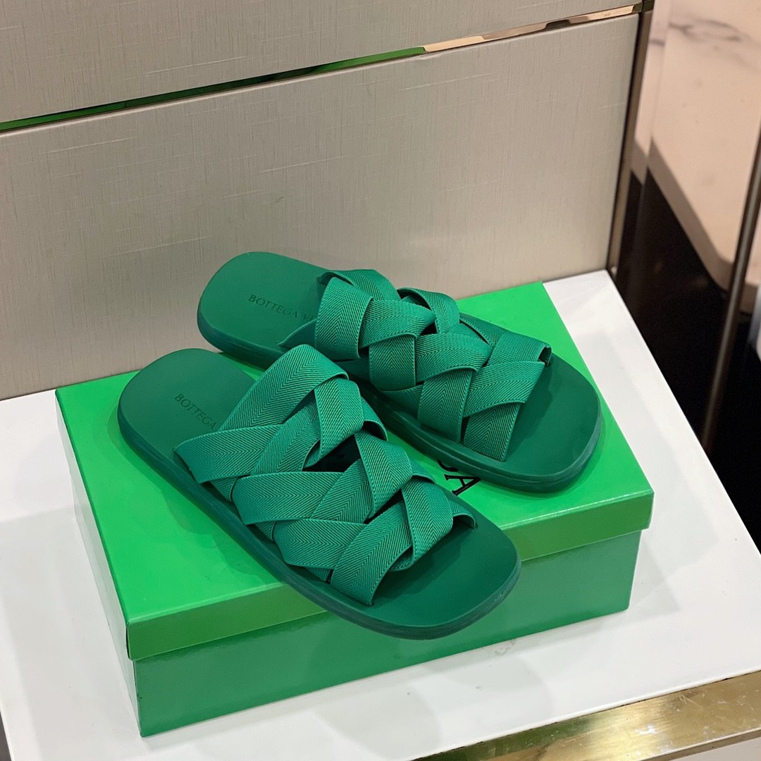 024 20123092 size 38-44