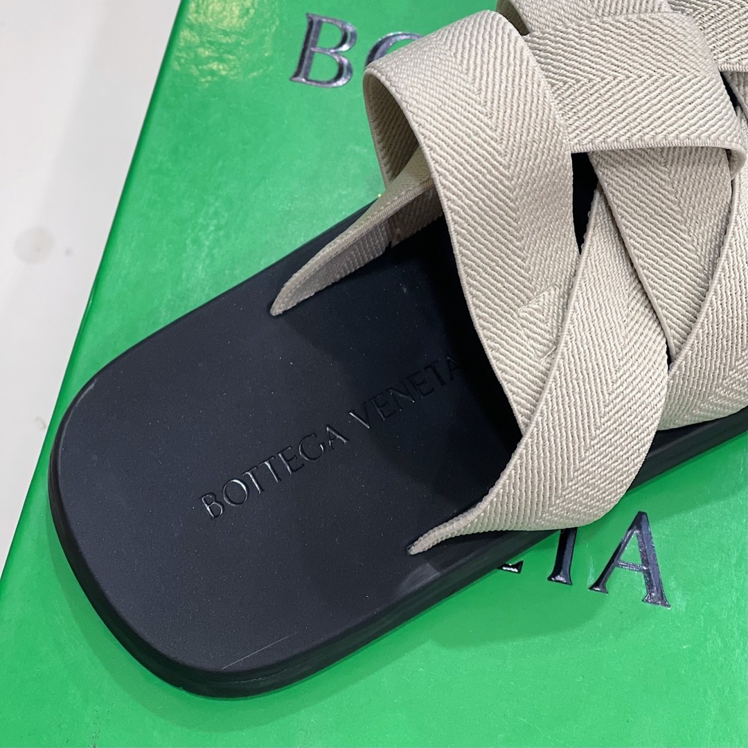 023 20123092 size 38-44
