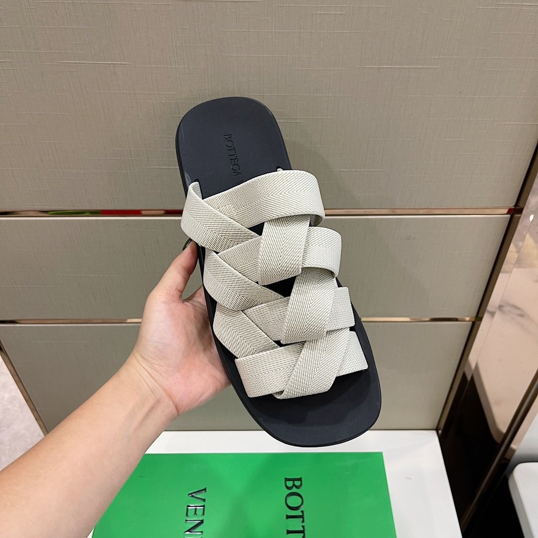 023 20123092 size 38-44