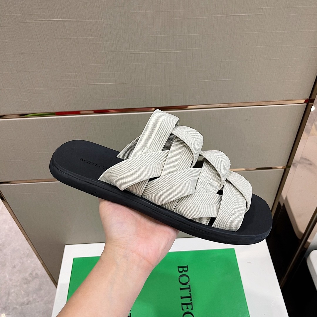 023 20123092 size 38-44