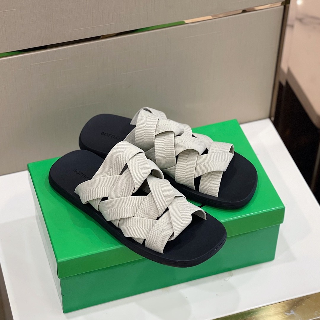 023 20123092 size 38-44