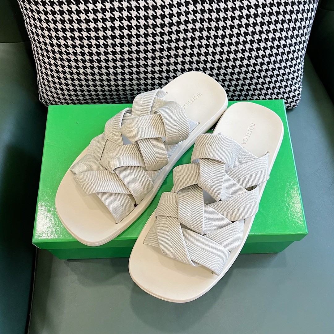 022 20123092 size 38-44
