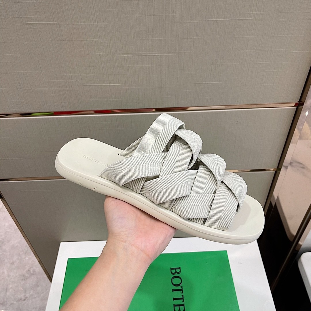022 20123092 size 38-44