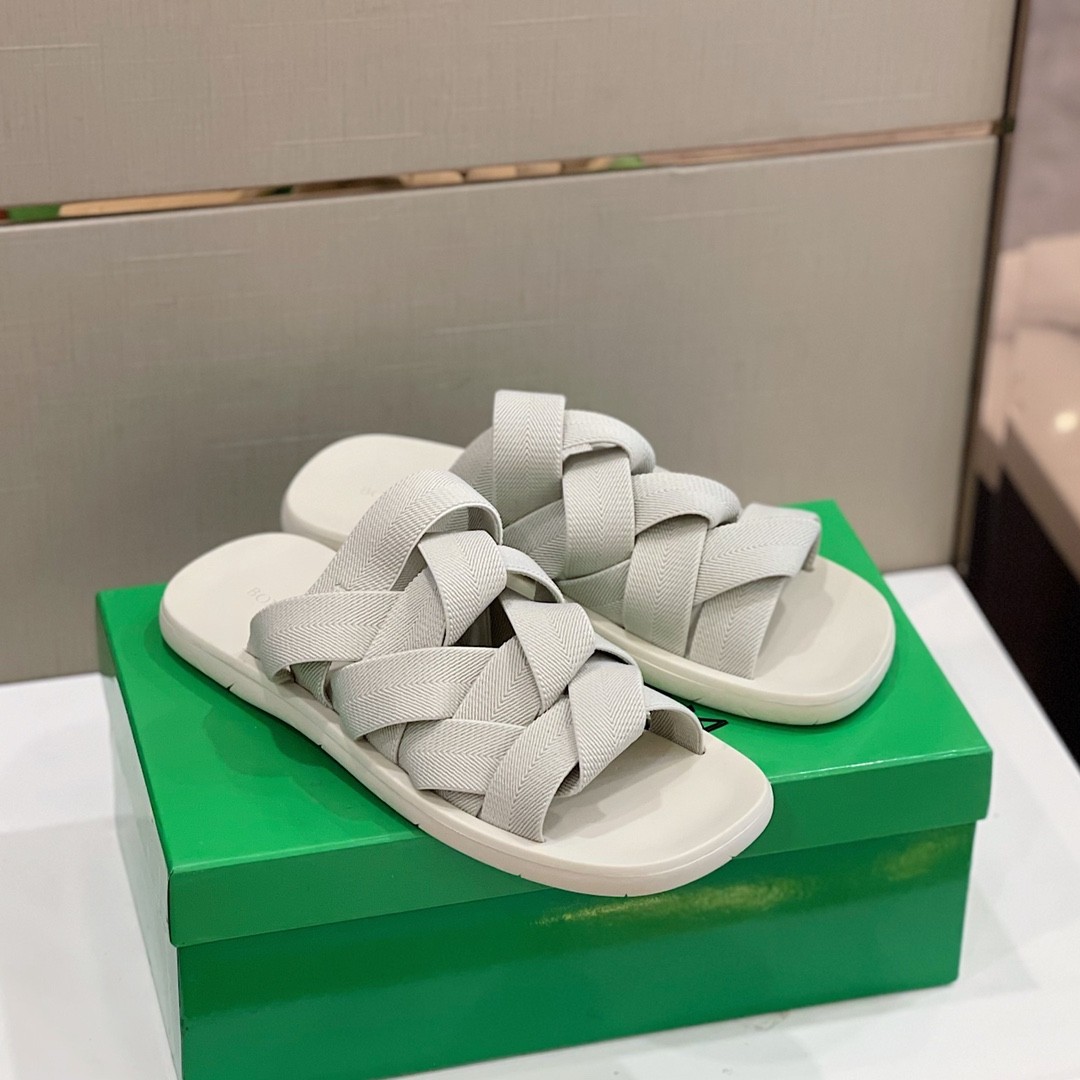 022 20123092 size 38-44