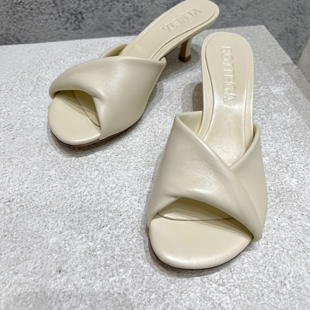 020 34123118 size 35-41