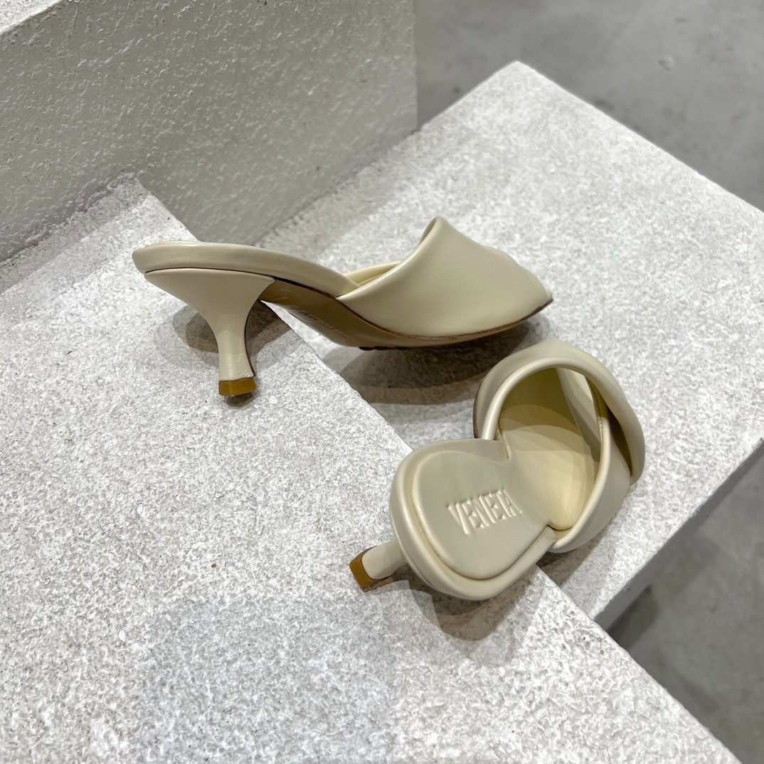 020 34123118 size 35-41
