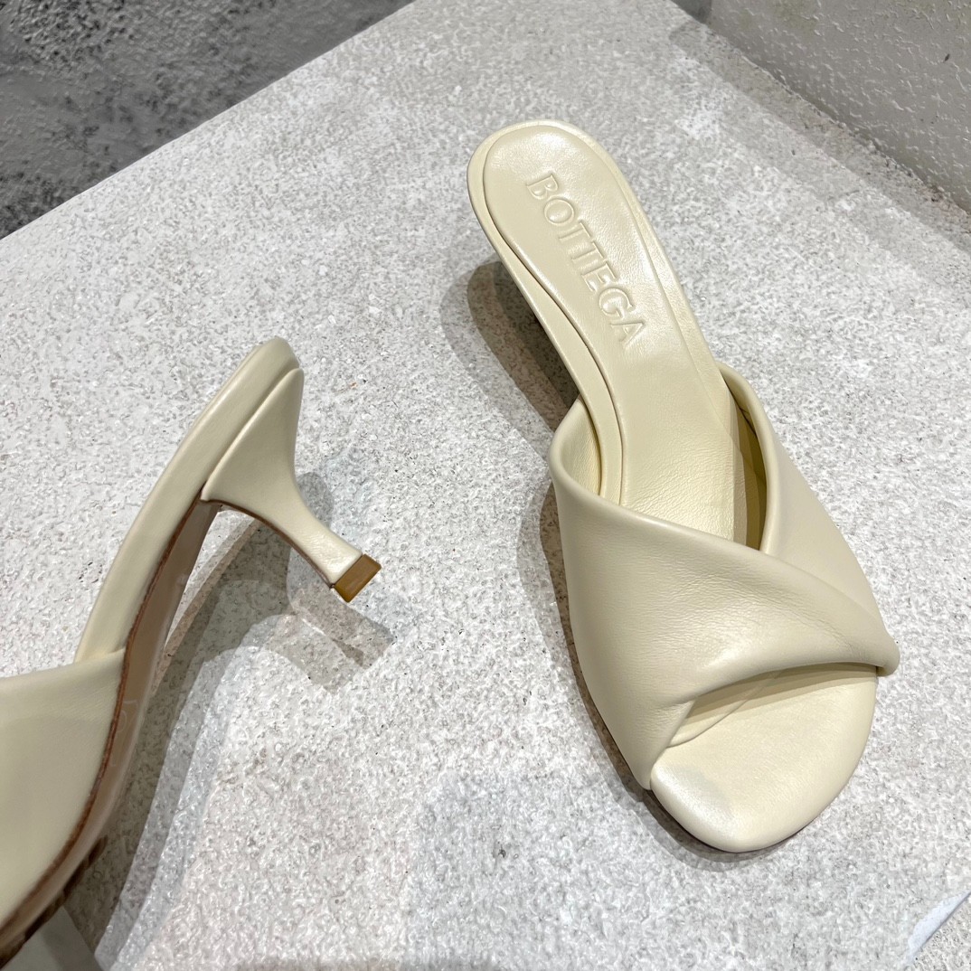 020 34123118 size 35-41