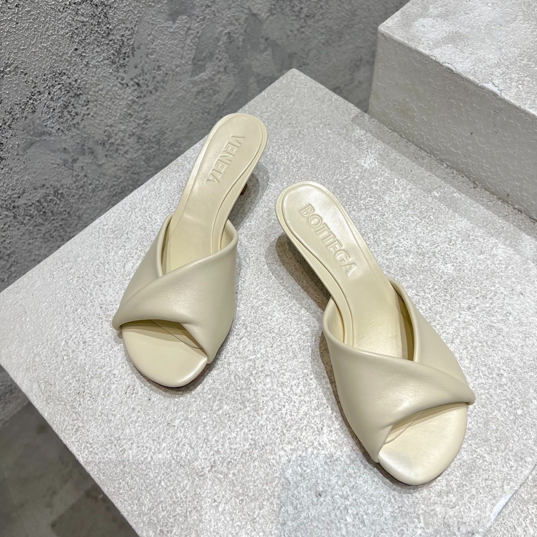 020 34123118 size 35-41