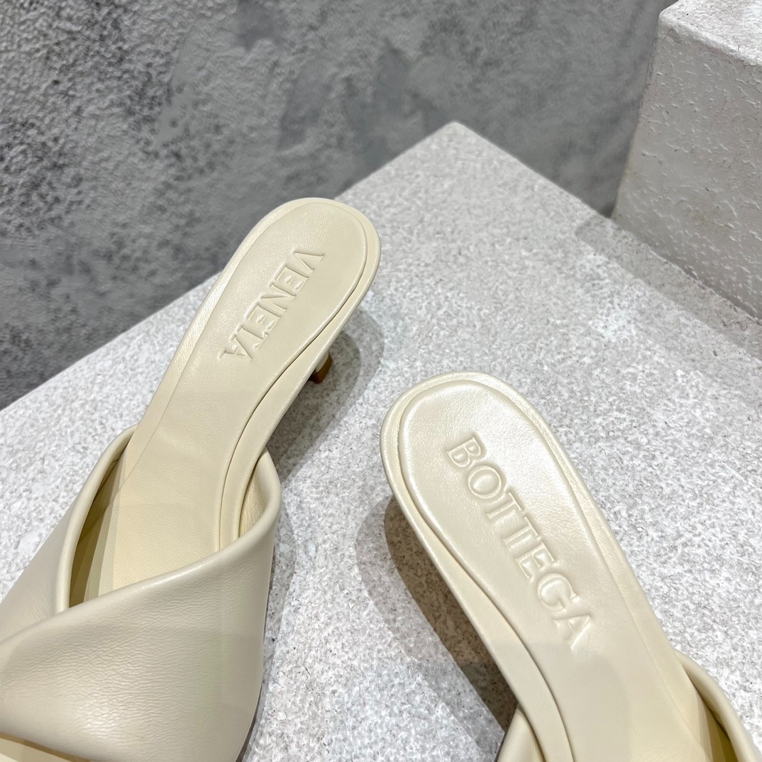 020 34123118 size 35-41