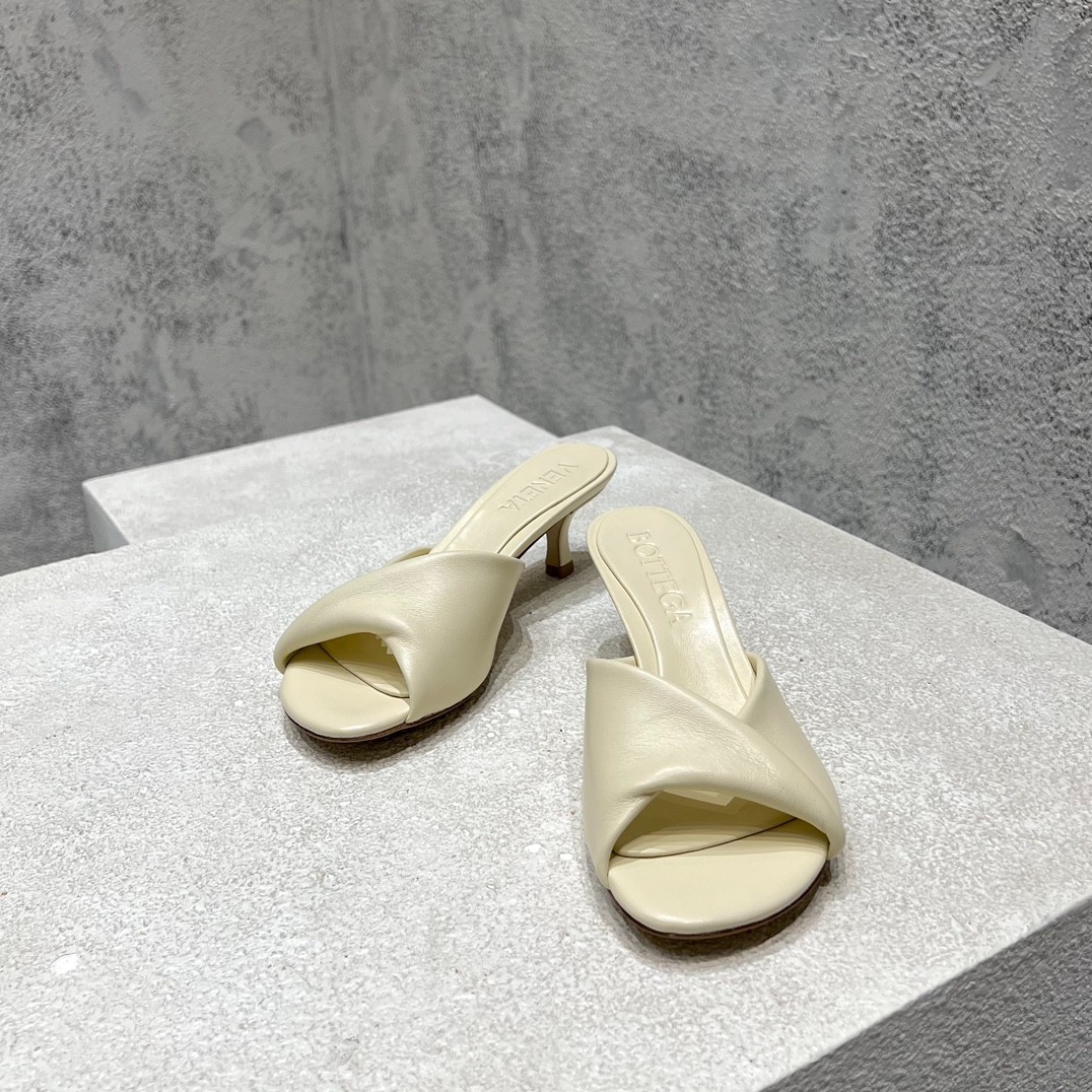020 34123118 size 35-41