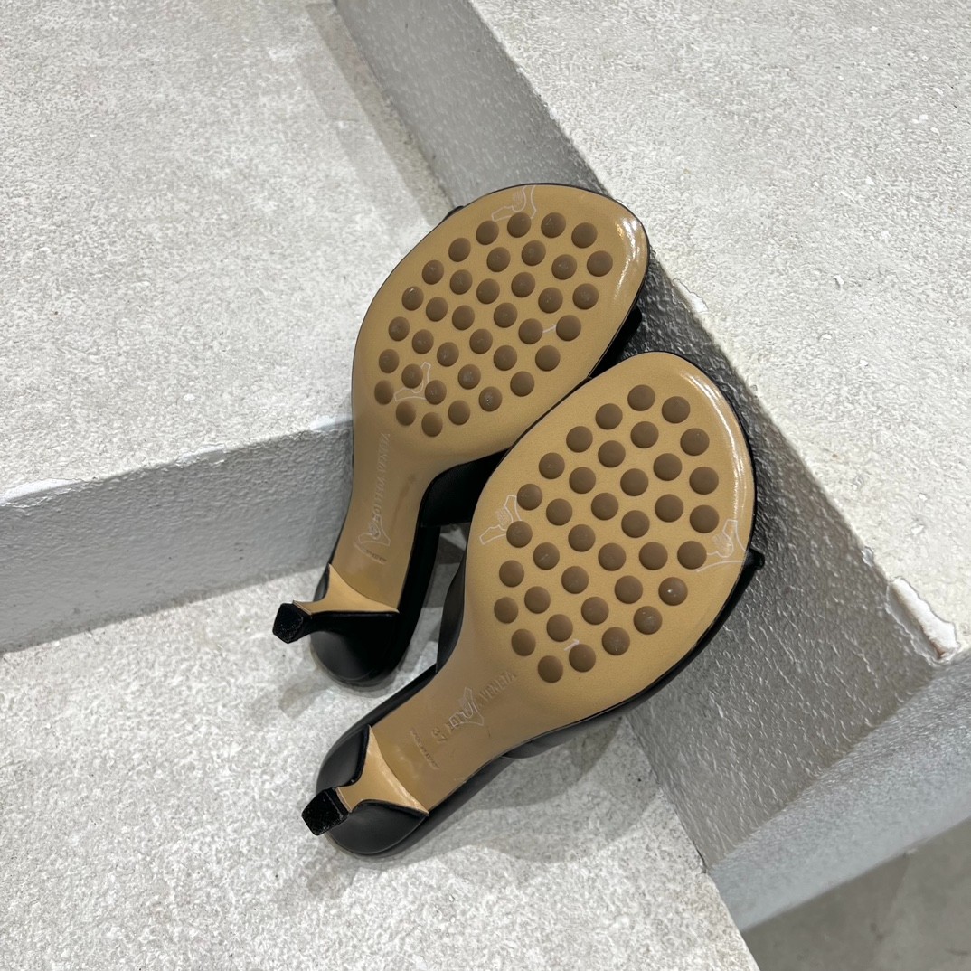 019 34123118 size 35-41