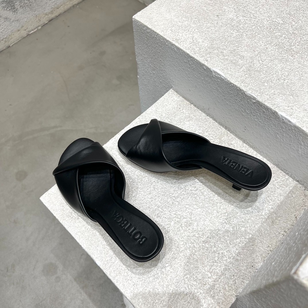 019 34123118 size 35-41
