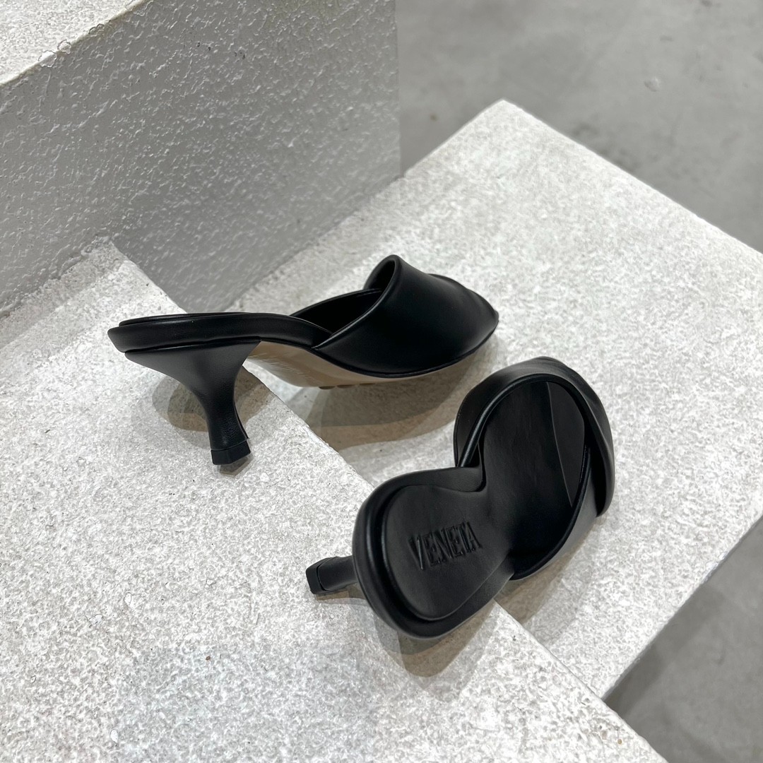 019 34123118 size 35-41