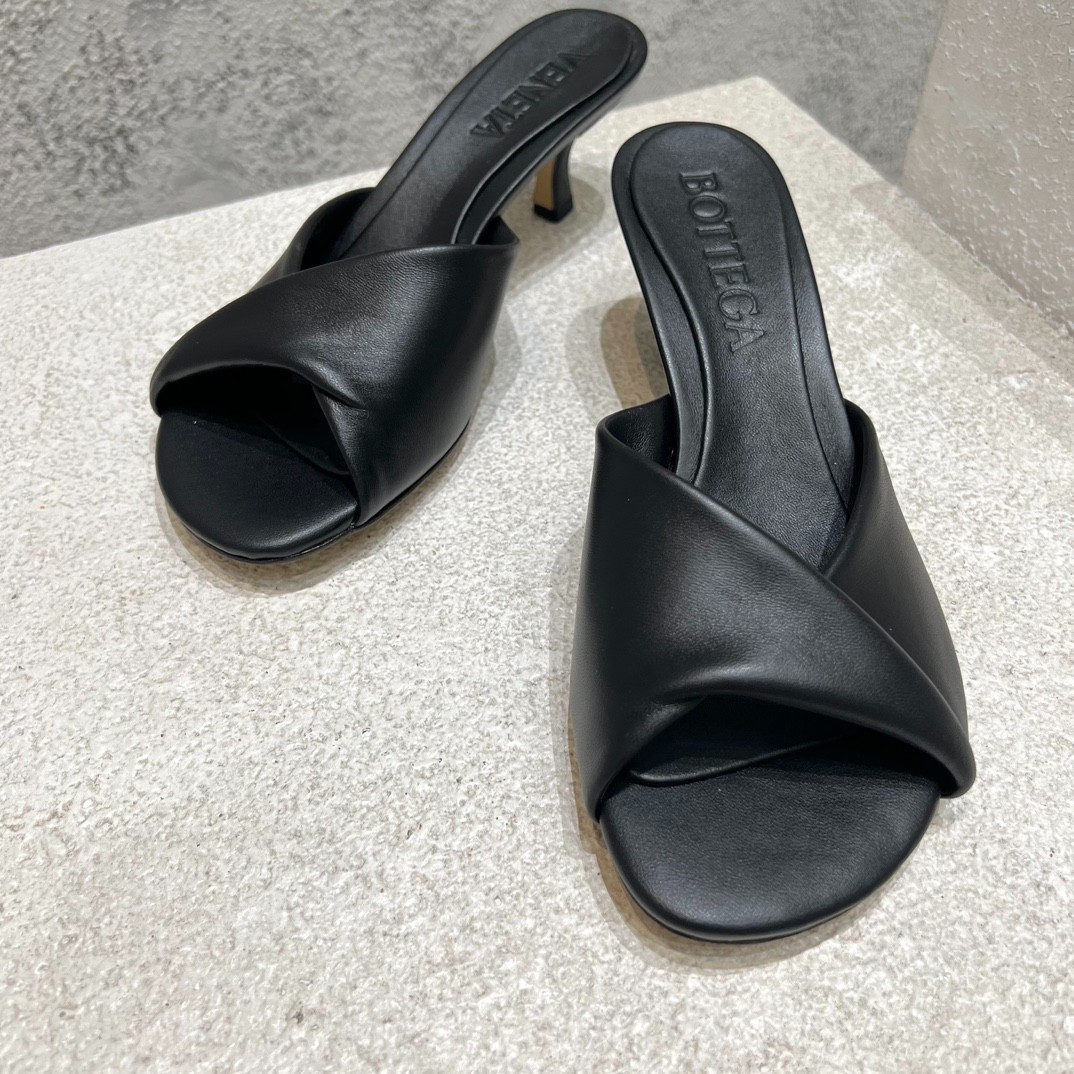 019 34123118 size 35-41