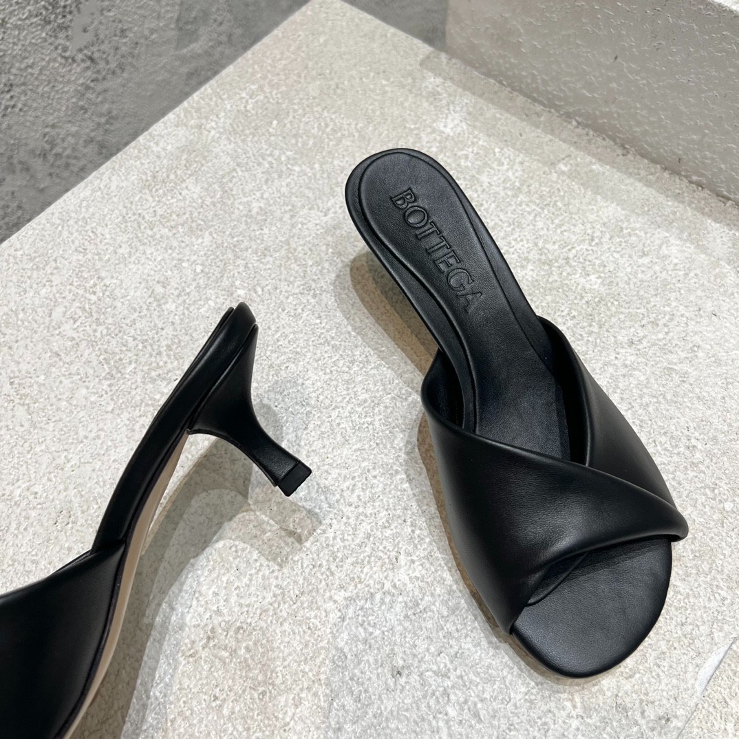 019 34123118 size 35-41