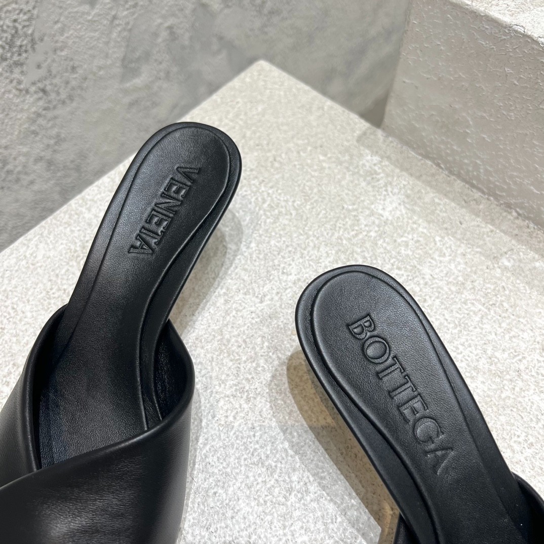 019 34123118 size 35-41
