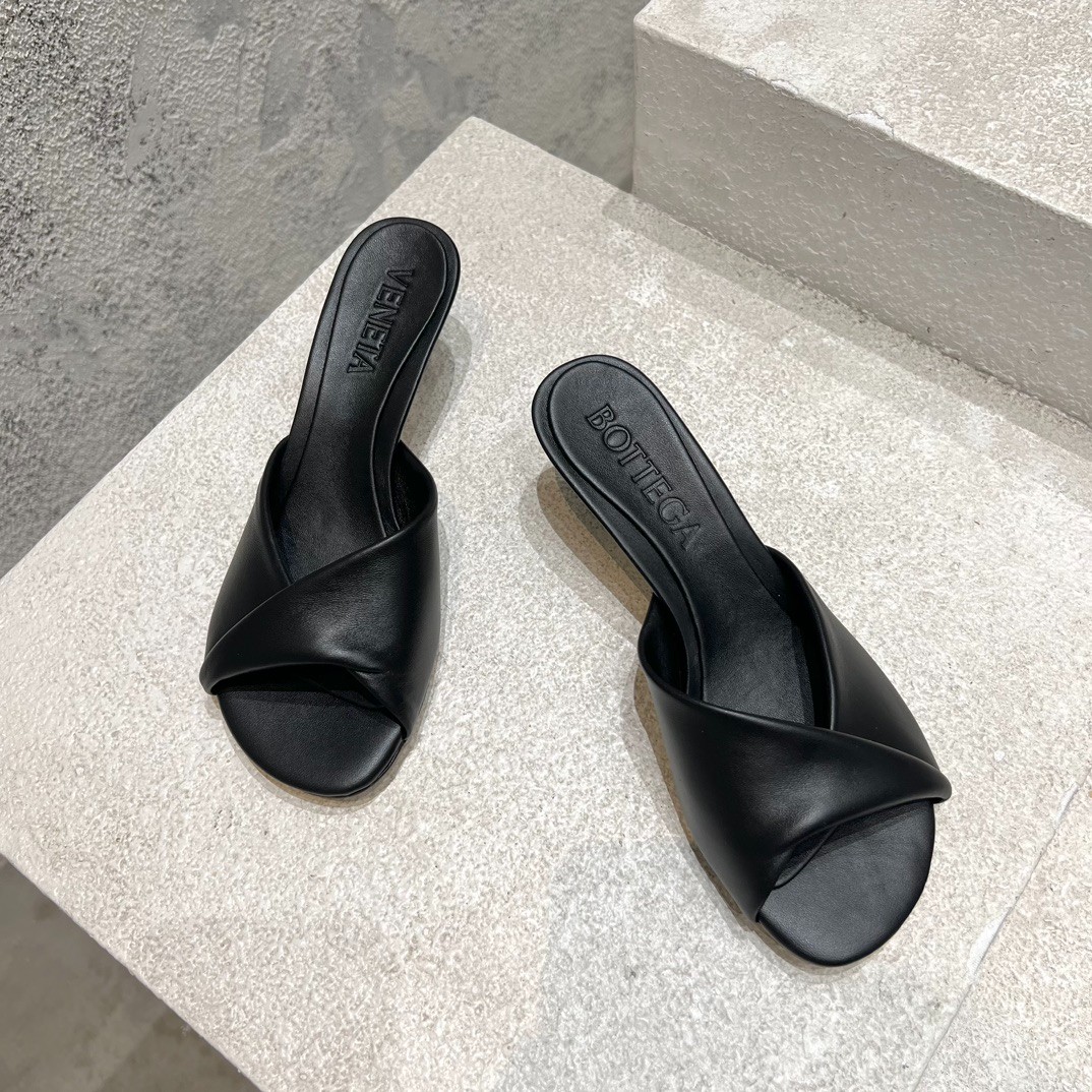 019 34123118 size 35-41