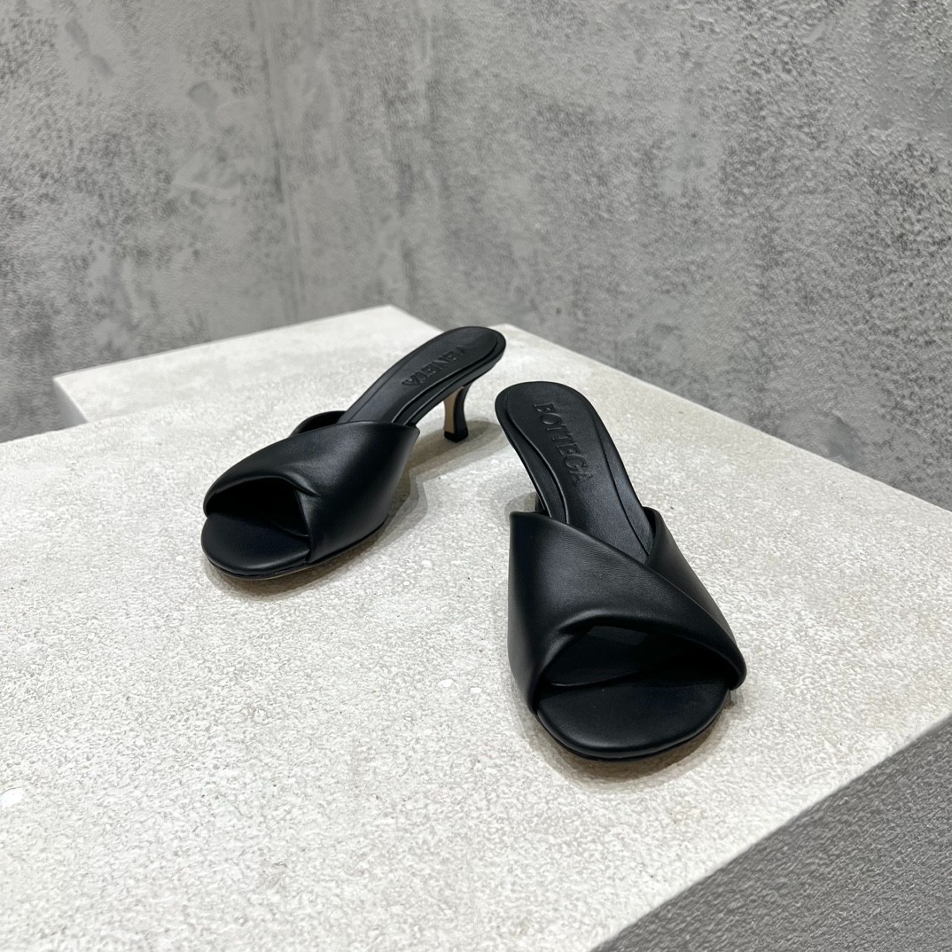 019 34123118 size 35-41