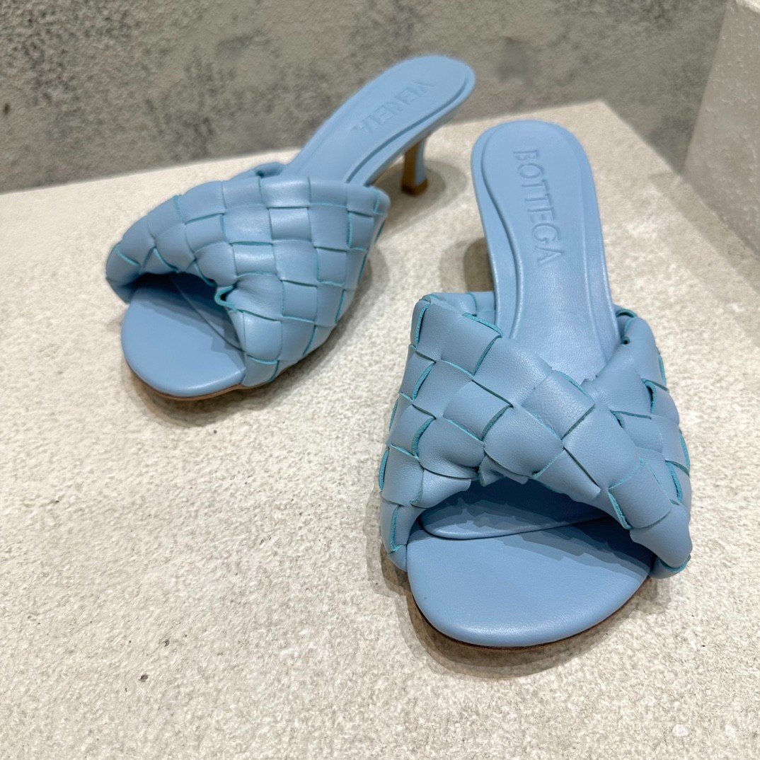 018 36123124 size 35-41
