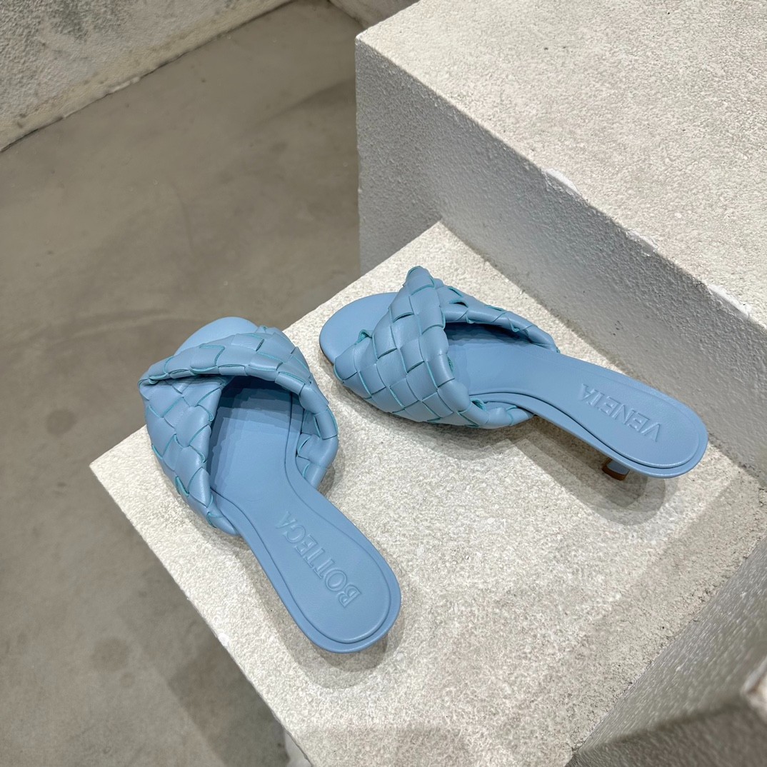 018 36123124 size 35-41