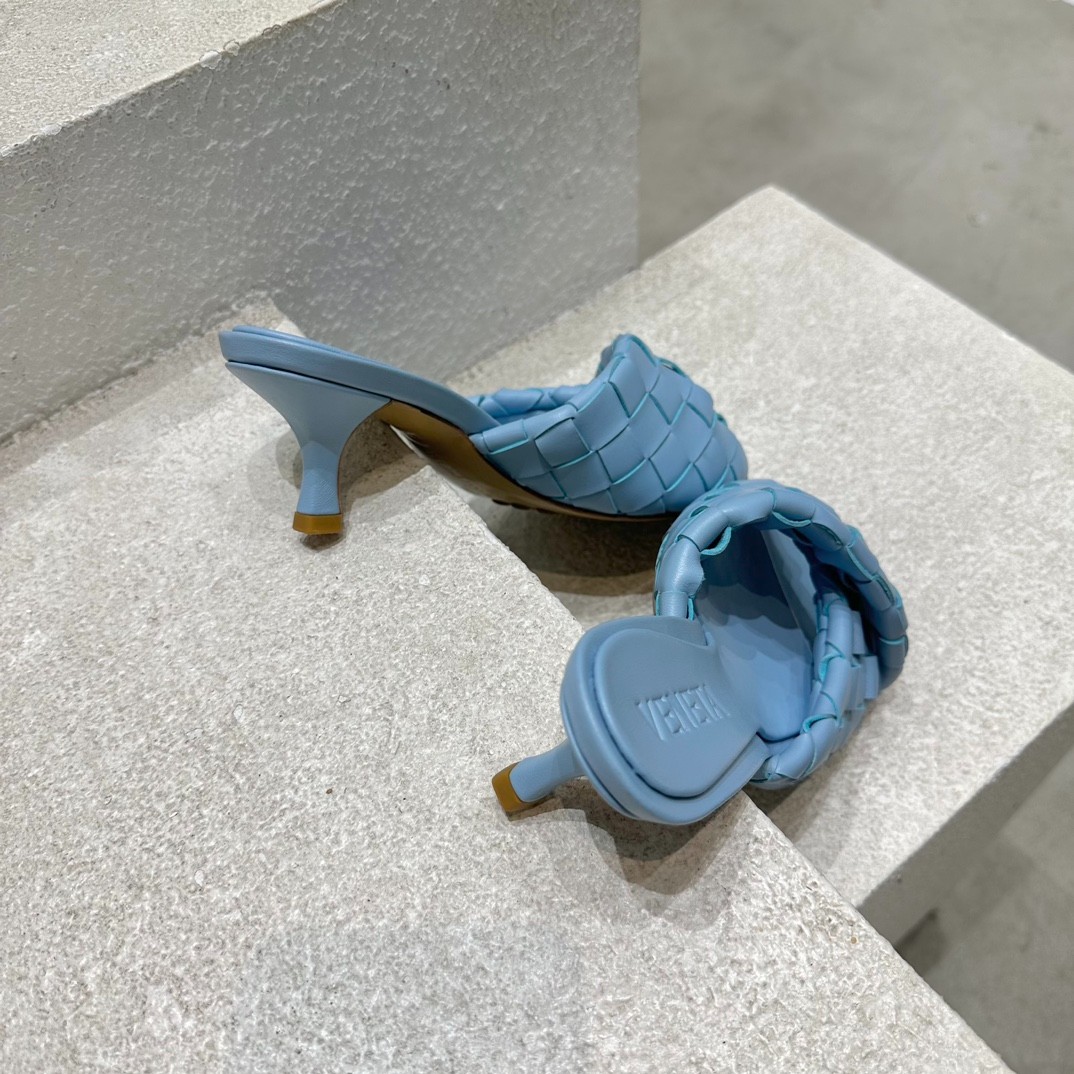 018 36123124 size 35-41