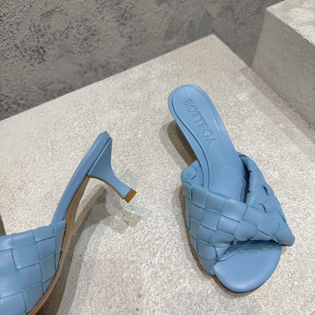 018 36123124 size 35-41