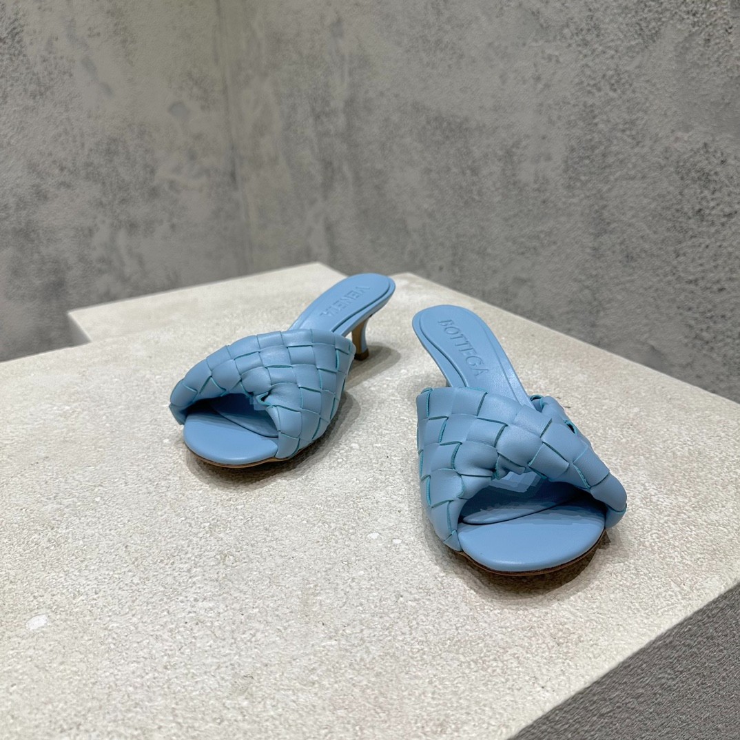 018 36123124 size 35-41