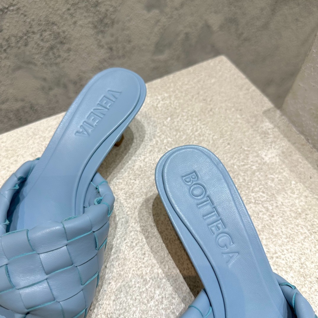 018 36123124 size 35-41