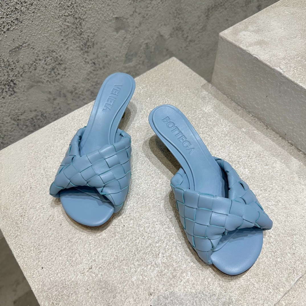 018 36123124 size 35-41