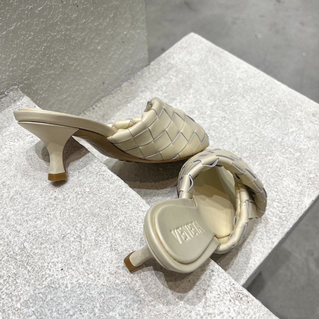 017 36123124 size 35-41