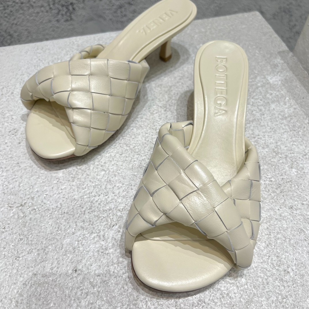 017 36123124 size 35-41