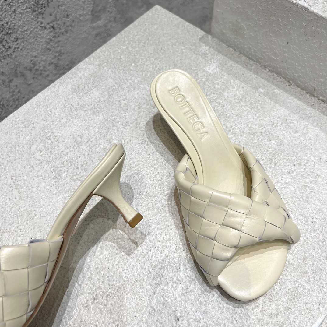 017 36123124 size 35-41