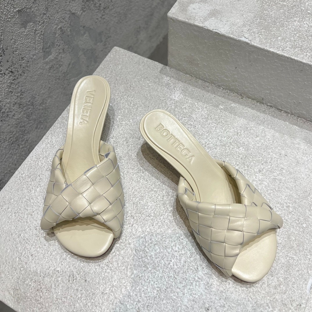 017 36123124 size 35-41