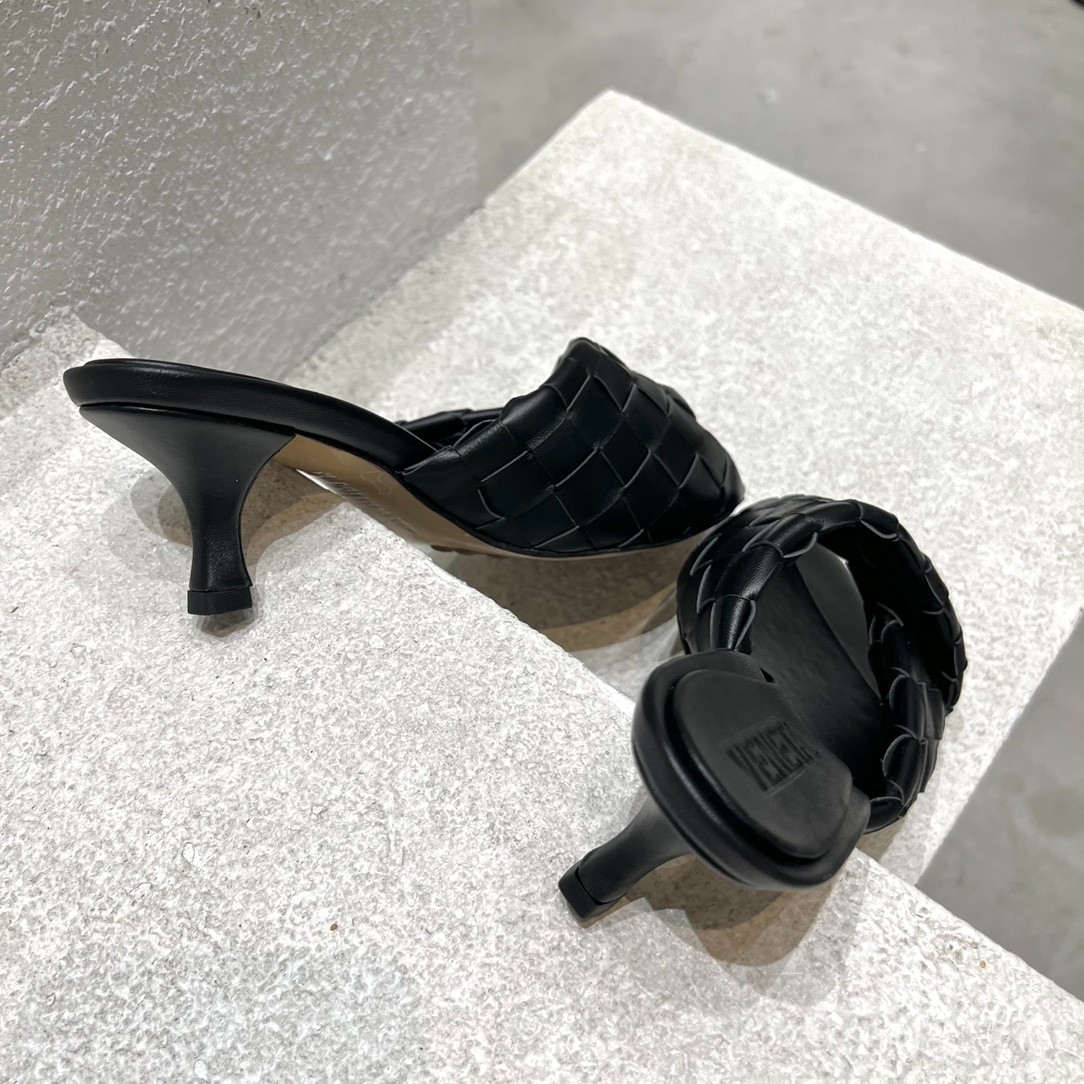 016 36123124 size 35-41