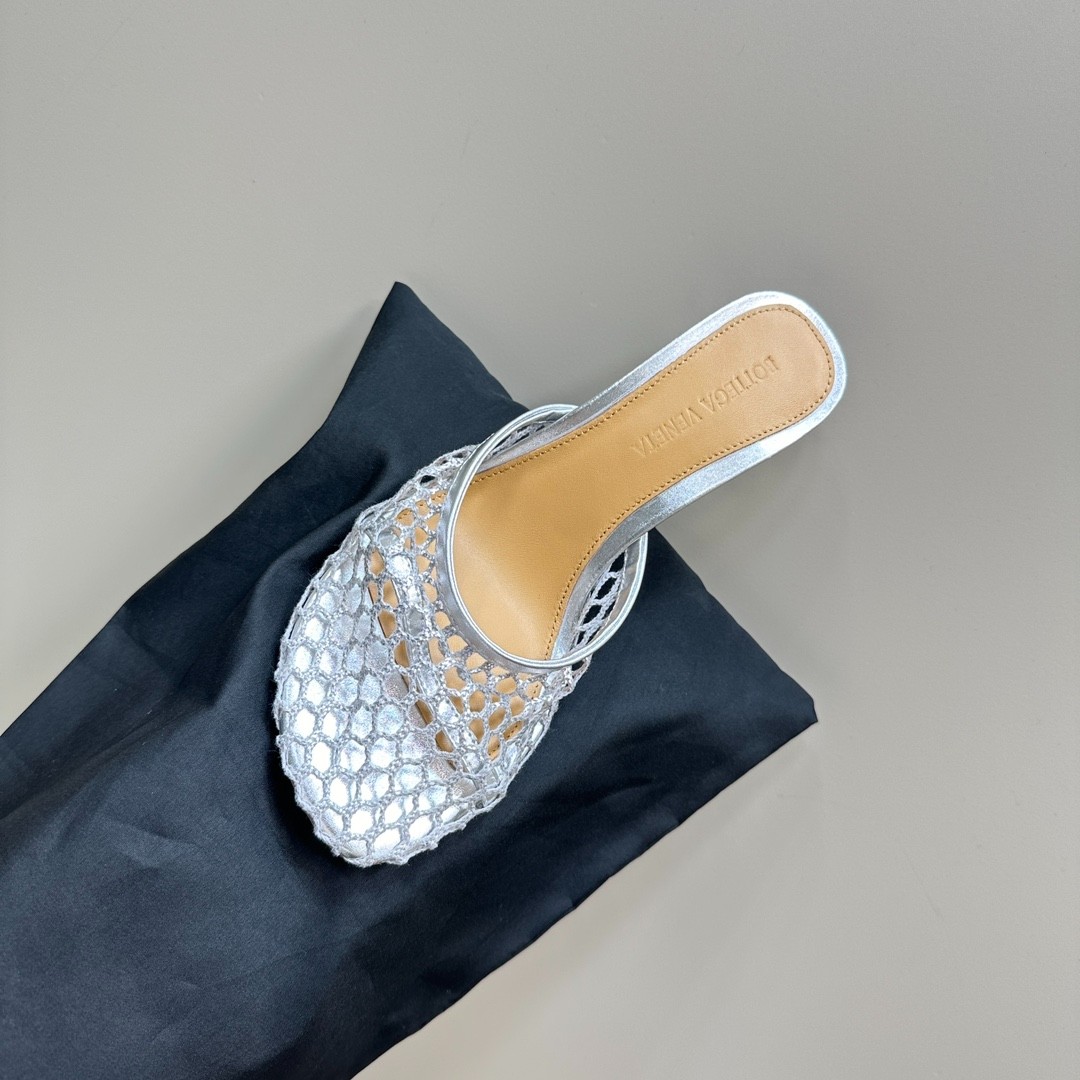 013 28123104 size 35-43