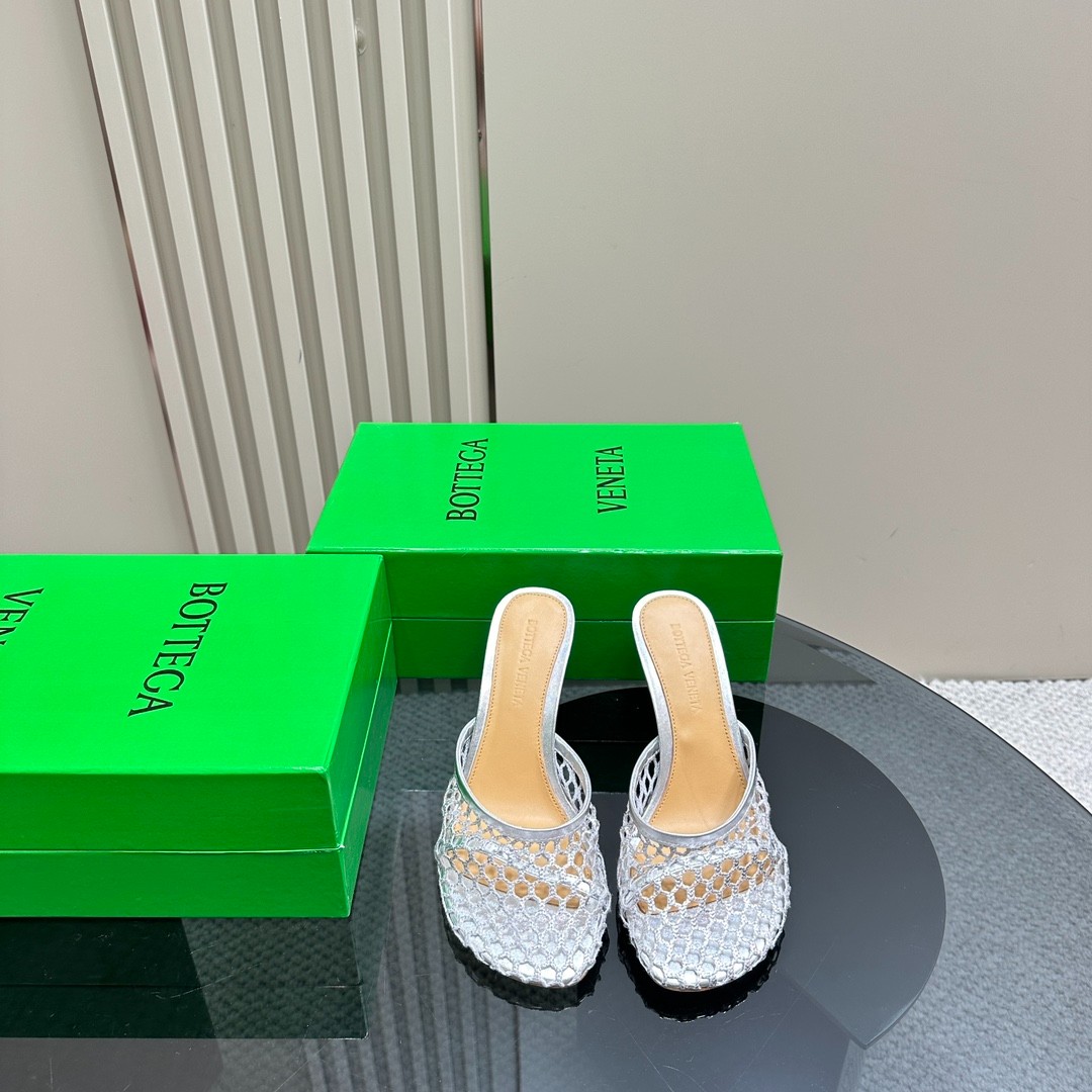 013 28123104 size 35-43