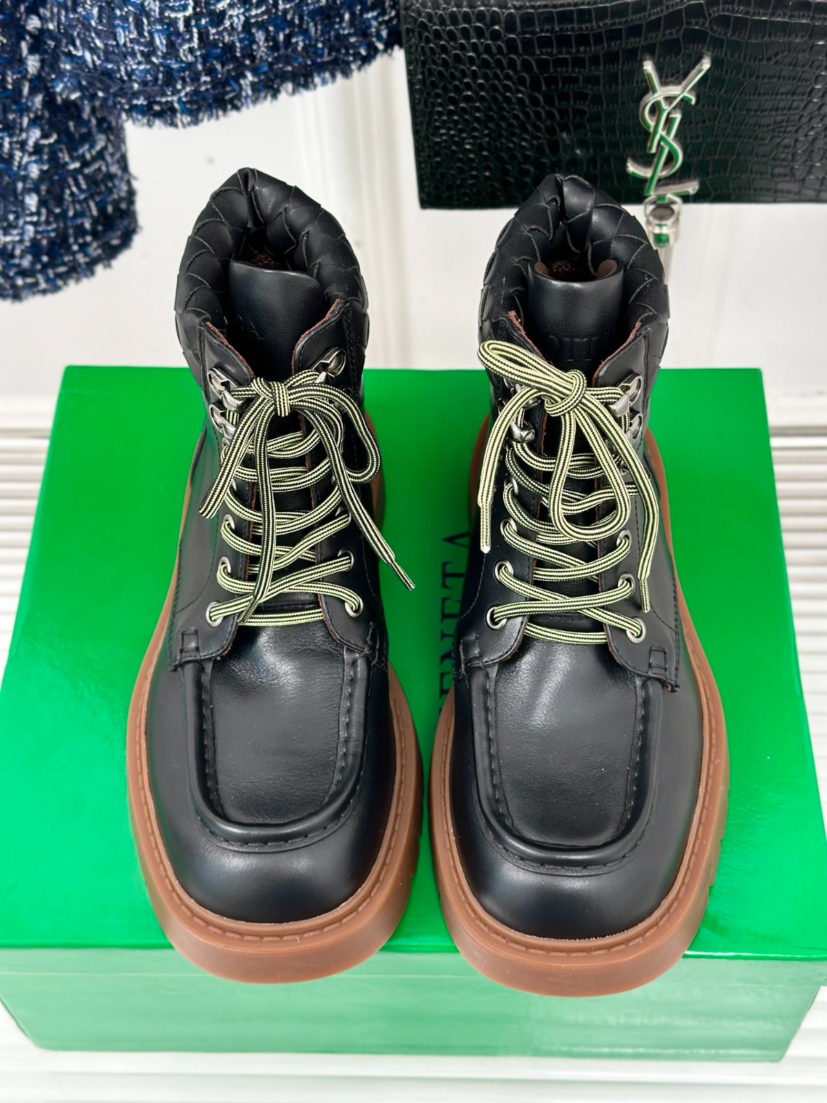008 43123141 size 35-40