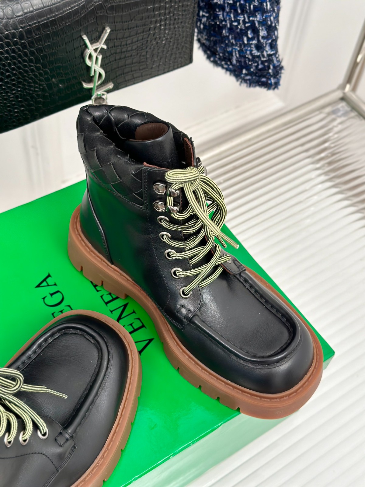 008 43123141 size 35-40