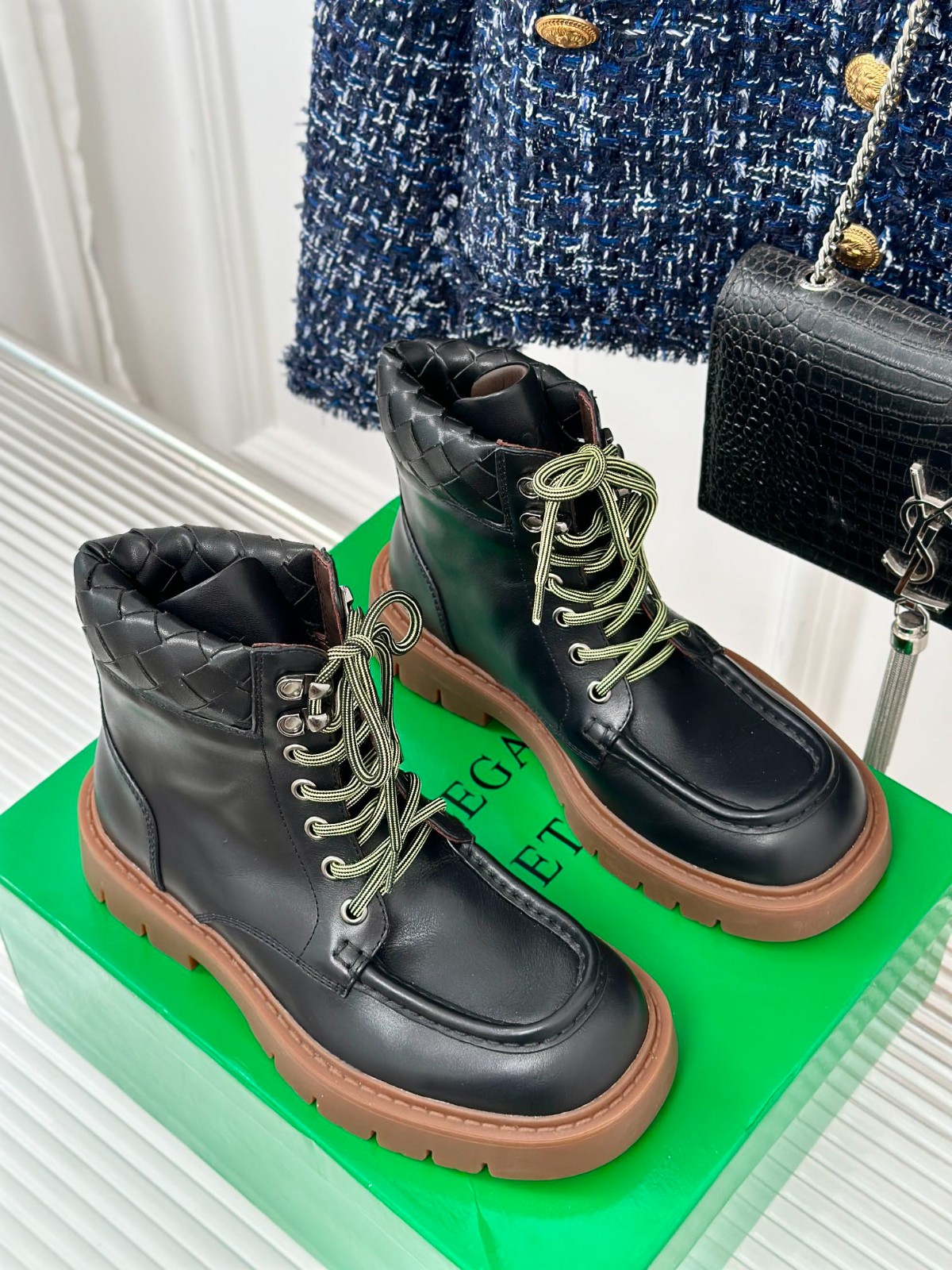 008 43123141 size 35-40