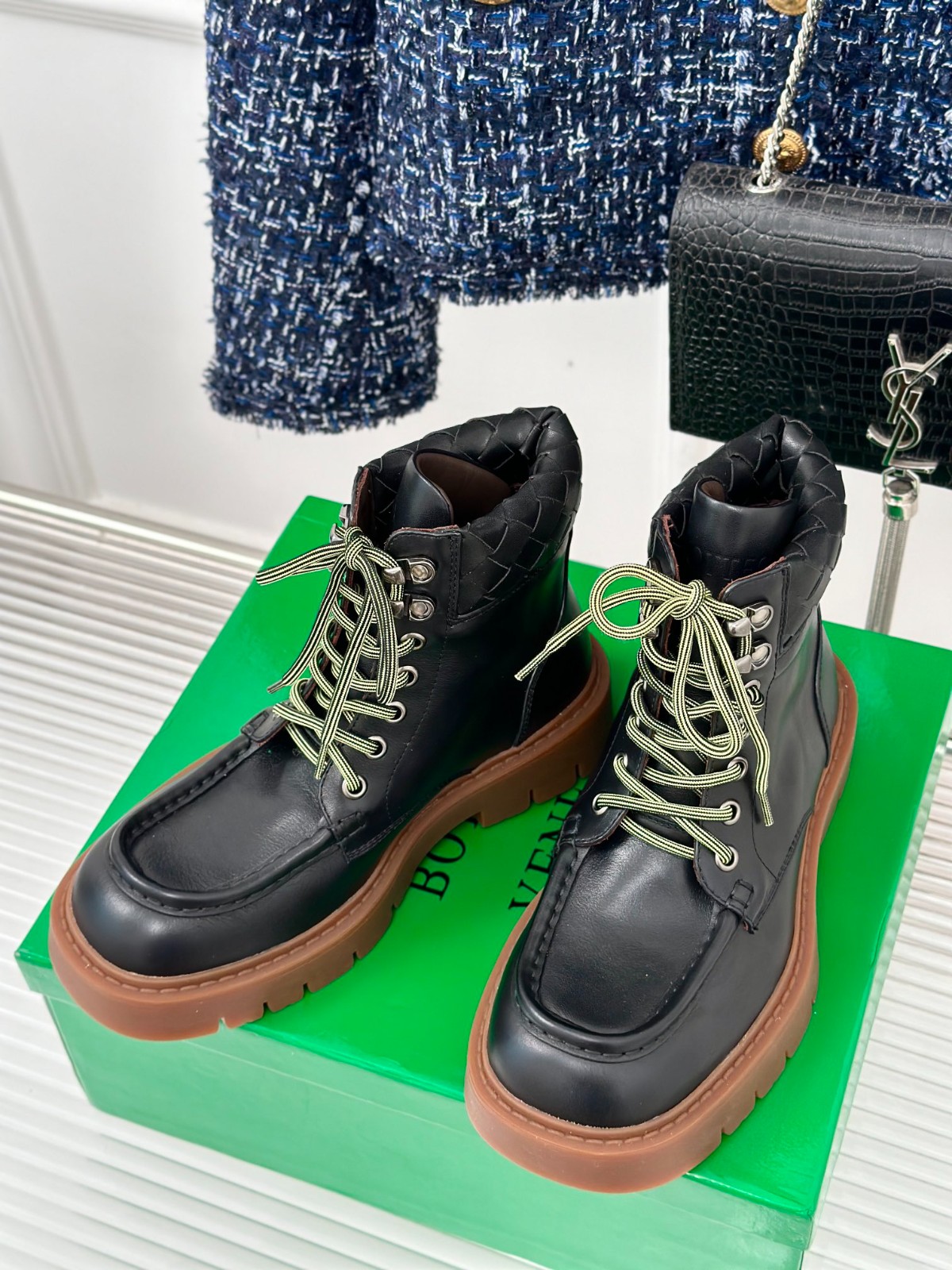 008 43123141 size 35-40