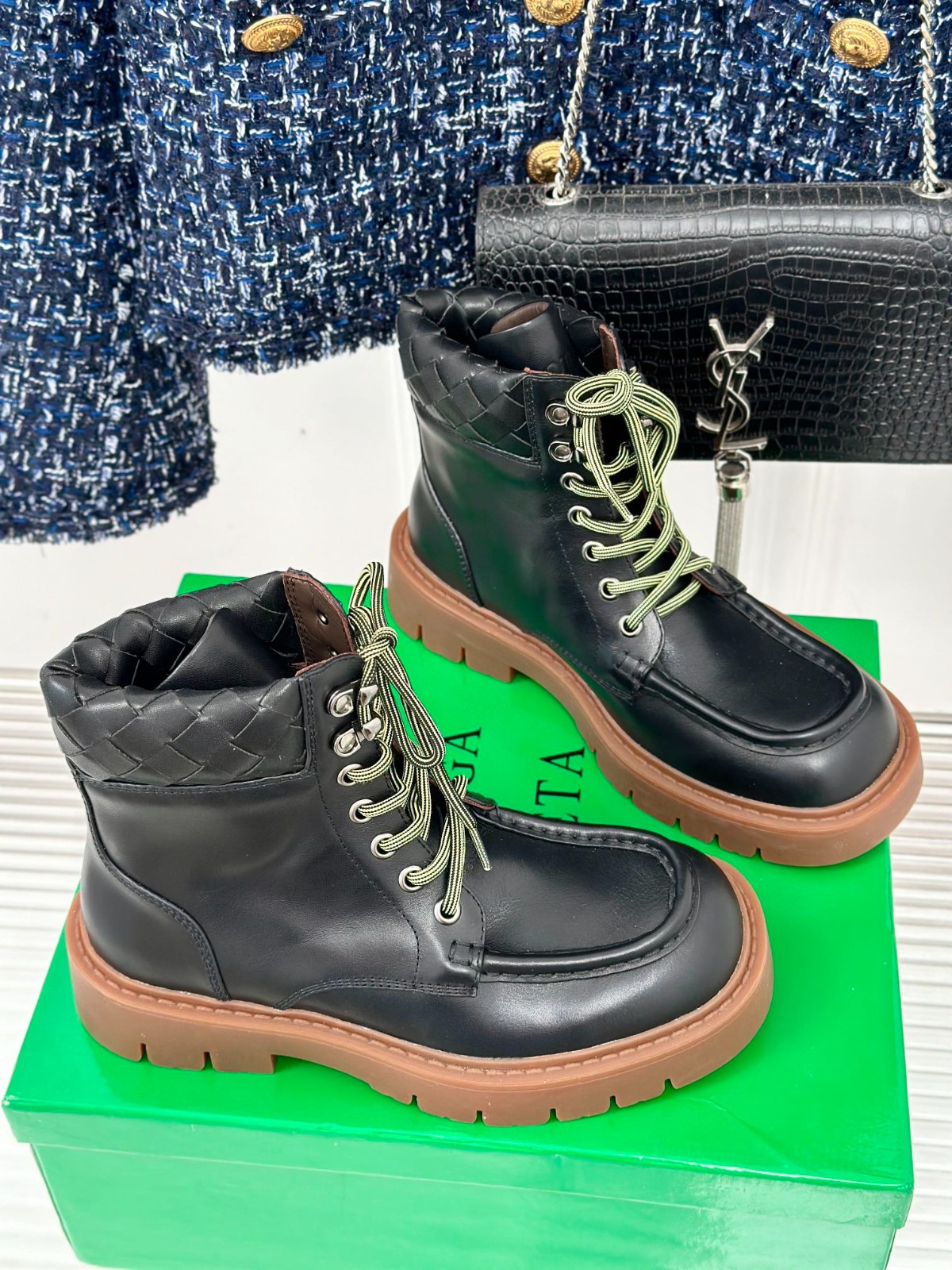 008 43123141 size 35-40