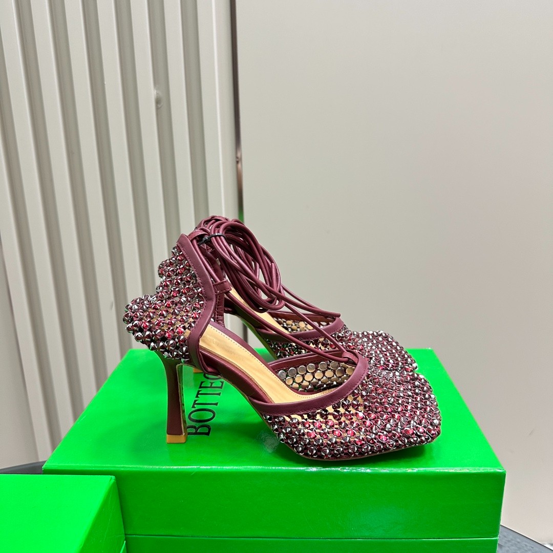 007 35123118 size 35-43