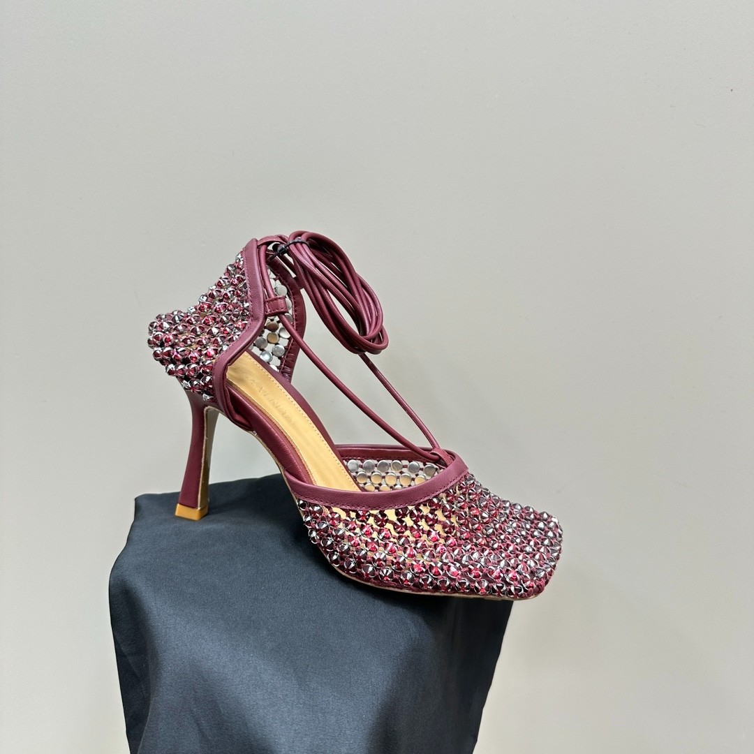 007 35123118 size 35-43
