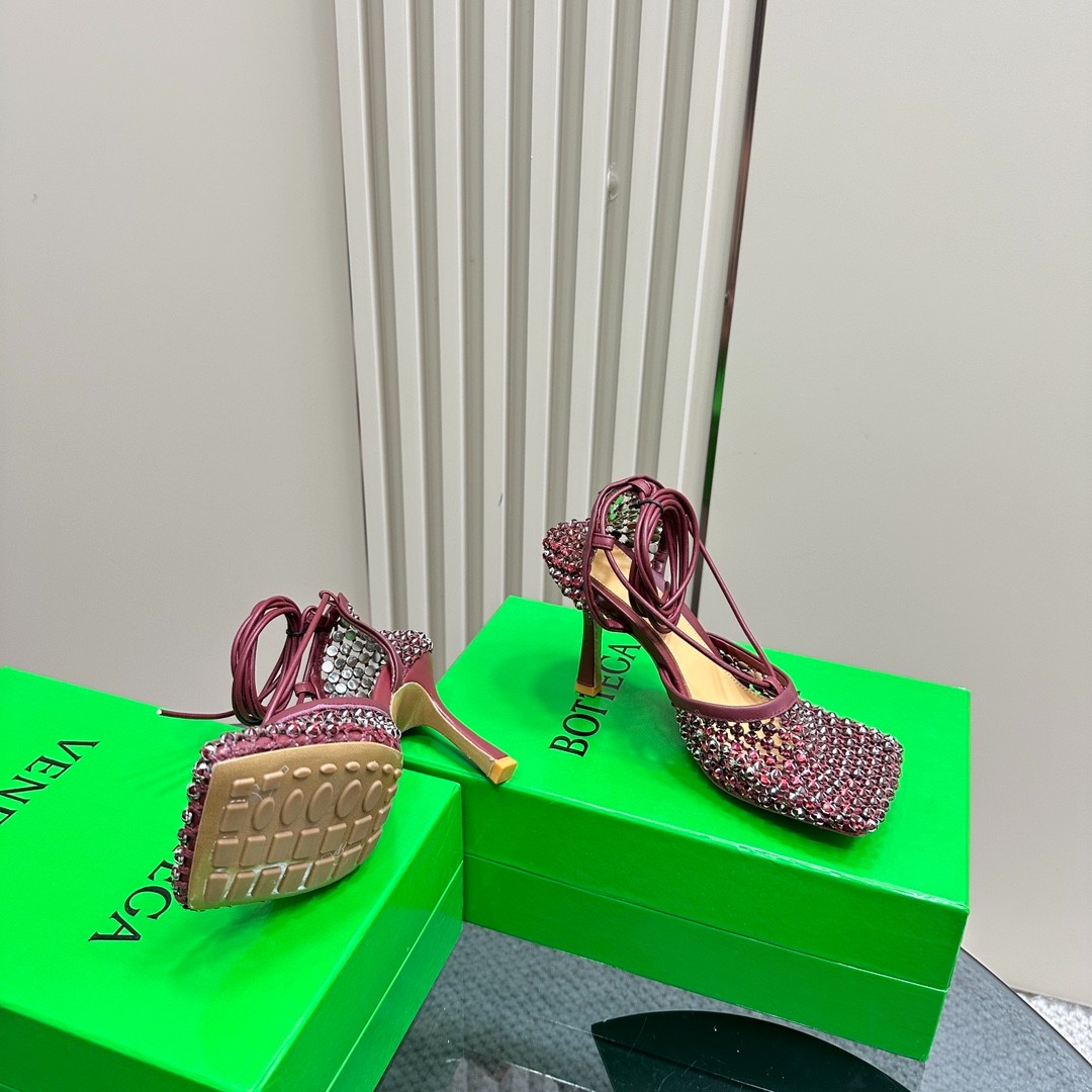 007 35123118 size 35-43
