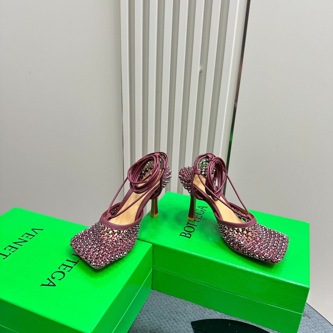 007 35123118 size 35-43