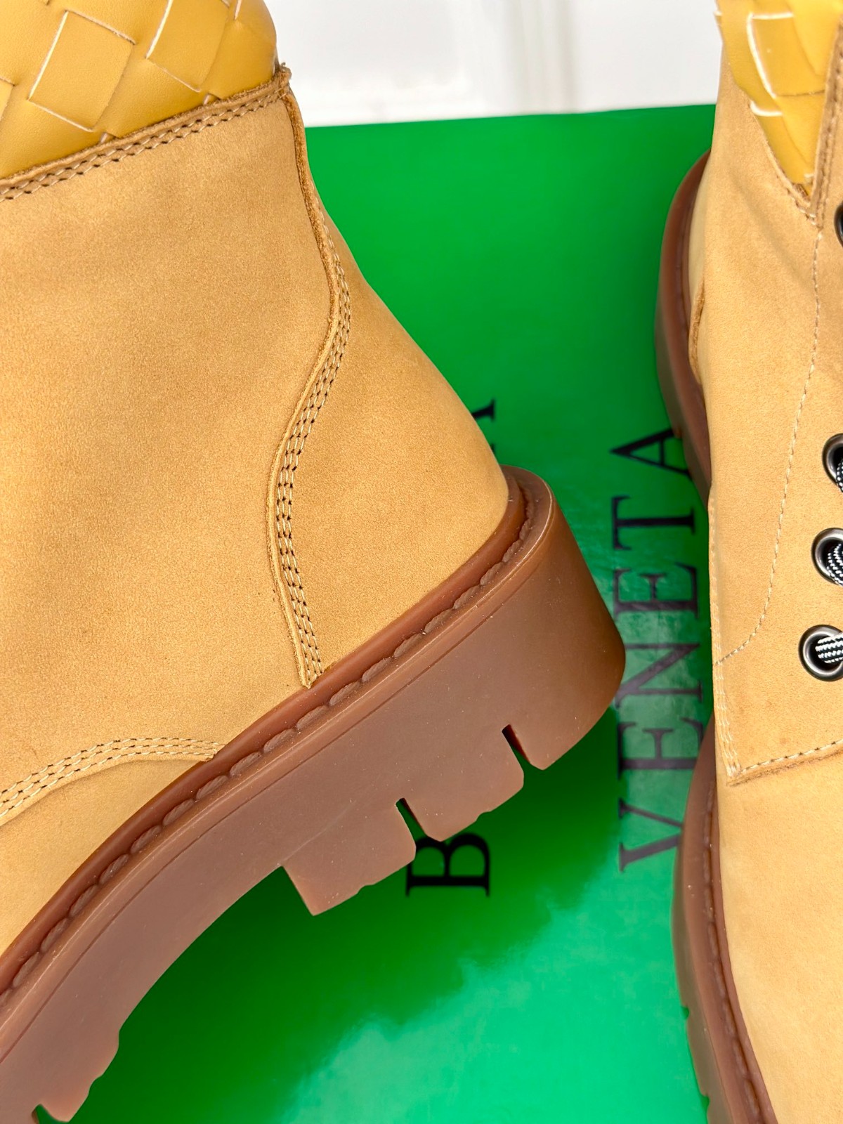 003 43123141 size 35-40