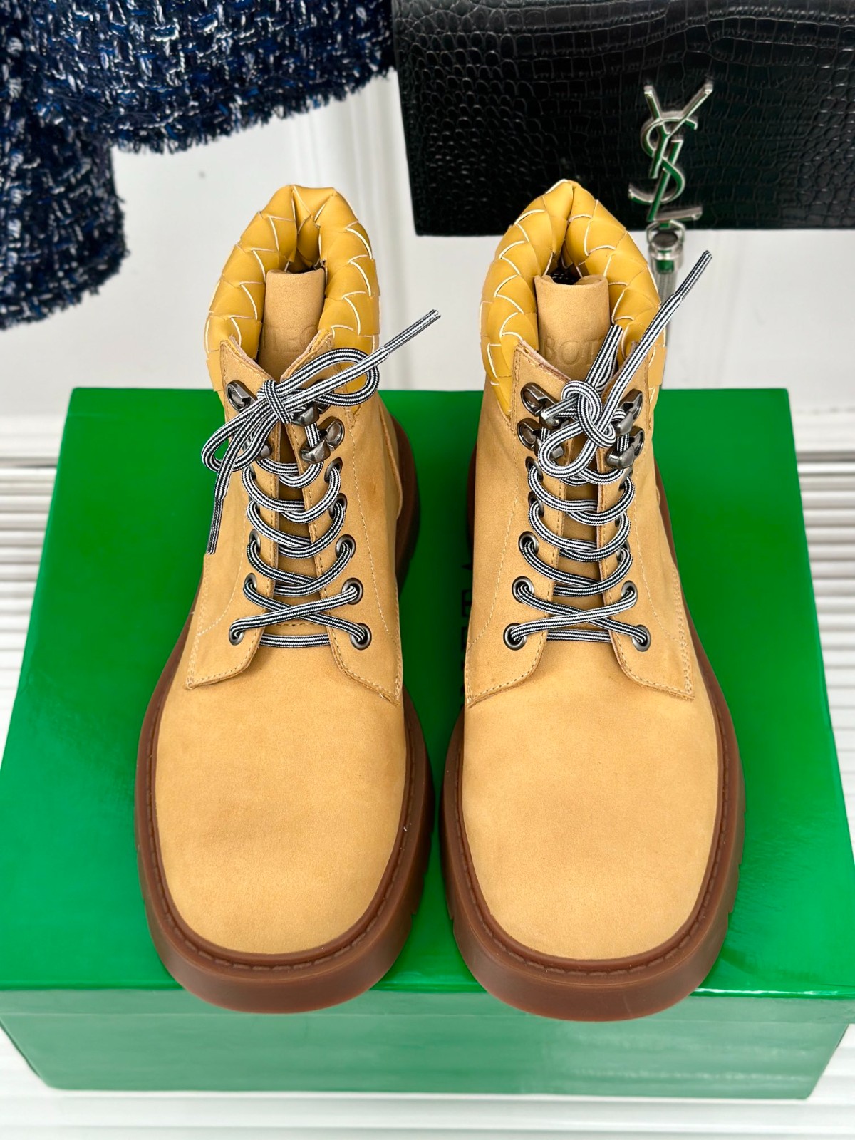 003 43123141 size 35-40